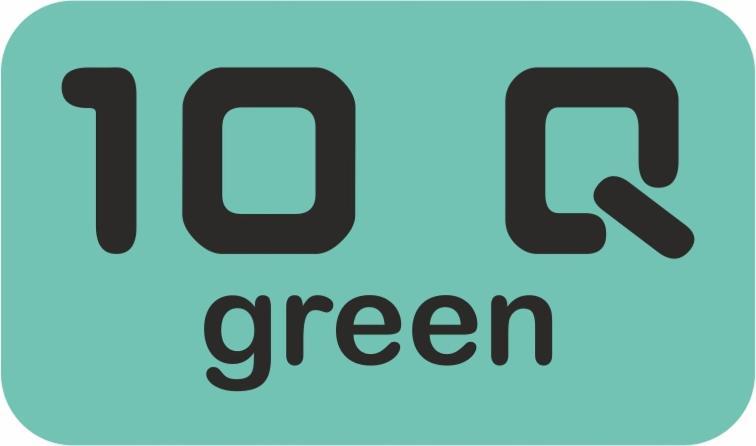 דירות ורשה 10Q - Z6 Apartament 704 מראה חיצוני תמונה